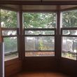 Photo #3: Quality Window & Door