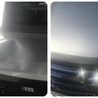 Photo #1: Dent Repair USA