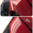 Photo #3: Dent Repair USA