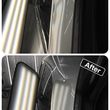 Photo #4: Dent Repair USA
