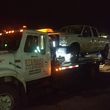 Photo #1: Steward Transport & Recovery