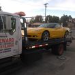 Photo #2: Steward Transport & Recovery