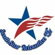 Photo #1: Southstar relocation llc
