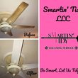 Photo #2: Smartin' Tidy LLC