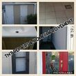 Photo #4: TNT Repairs & Home improvements