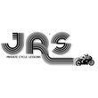 Photo #1: Mark JR's Private Cycle Lessons (JR's PCL)