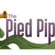Photo #1: The Pied Piper - Professional Wildlife Management