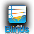 Photo #1: Total Blinds & Window Tinting