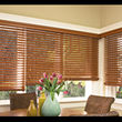 Photo #2: Total Blinds & Window Tinting