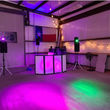 Photo #1: SRD Events & Entertainment