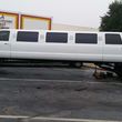 Photo #1: Lovely Limo