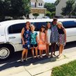 Photo #3: Lovely Limo