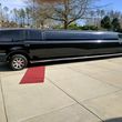 Photo #4: Lovely Limo