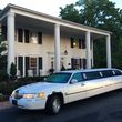 Photo #6: Lovely Limo