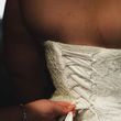 Photo #1: Portraits and Weddings