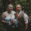 Photo #2: Portraits and Weddings