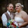 Photo #4: Portraits and Weddings