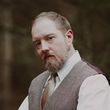 Photo #5: Portraits and Weddings