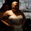 Photo #6: Portraits and Weddings
