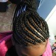 Photo #1: Braiderz