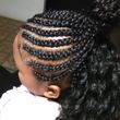 Photo #2: Braiderz
