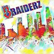 Photo #3: Braiderz