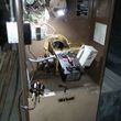 Photo #1: Furnace & Heating Company Services