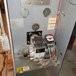 Photo #2: Furnace & Heating Company Services