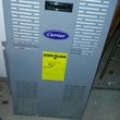 Photo #3: Furnace & Heating Company Services