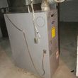 Photo #4: Furnace & Heating Company Services
