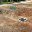 Photo #1: Southern Solutions Landscaping and Grading