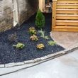 Photo #3: Southern Solutions Landscaping and Grading