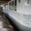 Photo #1: ARREDONDO MASONRY CONSTRUCTION