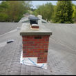 Photo #5: ARREDONDO MASONRY CONSTRUCTION