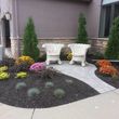 Photo #1: Excel Lawns & Landscape