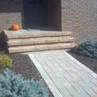 Photo #2: Excel Lawns & Landscape
