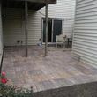 Photo #6: Excel Lawns & Landscape