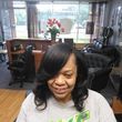 Photo #2: Creve Coeur Hairstylist
