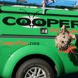 Photo #4: Cooper Pest Solutions