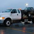 Photo #2: Collins Towing