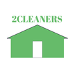 Photo #1: 2Cleaners