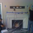 Photo #1: Precision Home Theater