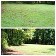 Photo #1: R.B.B LAWN CARE SERVICES