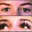 Photo #4: Iconik Lashes Studio