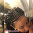 Photo #5: Boss Braids Studio