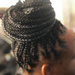 Photo #6: Boss Braids Studio