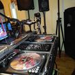 Photo #3: a DJ Tone Production Z