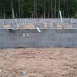 Photo #5: CMJ Concrete Contractors