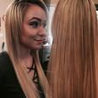 Photo #4: The Hair Extensions by Allison