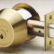 Photo #1: ABC Locksmith Service